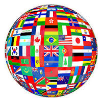 Toutes les nationalit�s