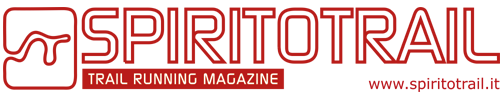 Vid�o Maurizio Scilla