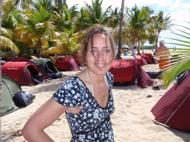 2009 Karin Seidel Su�de