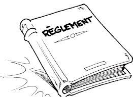 R�glement Guadarun