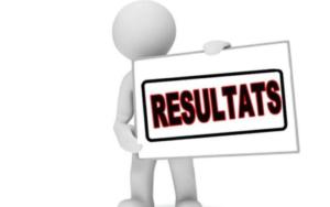 Tous les r�sultats