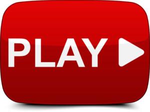 Vid�o